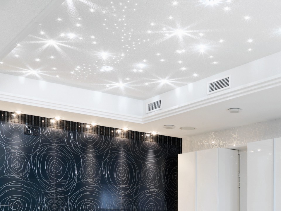 Заказать с кристаллами «swarovski» в г. Новая Ляля